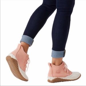 out n about second hand